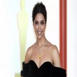 उम्मीदों का साल 2026 : दीपिका पादुकोण पर नजर, पाइप लाइन में मेगा बजट की बड़ी फिल्में